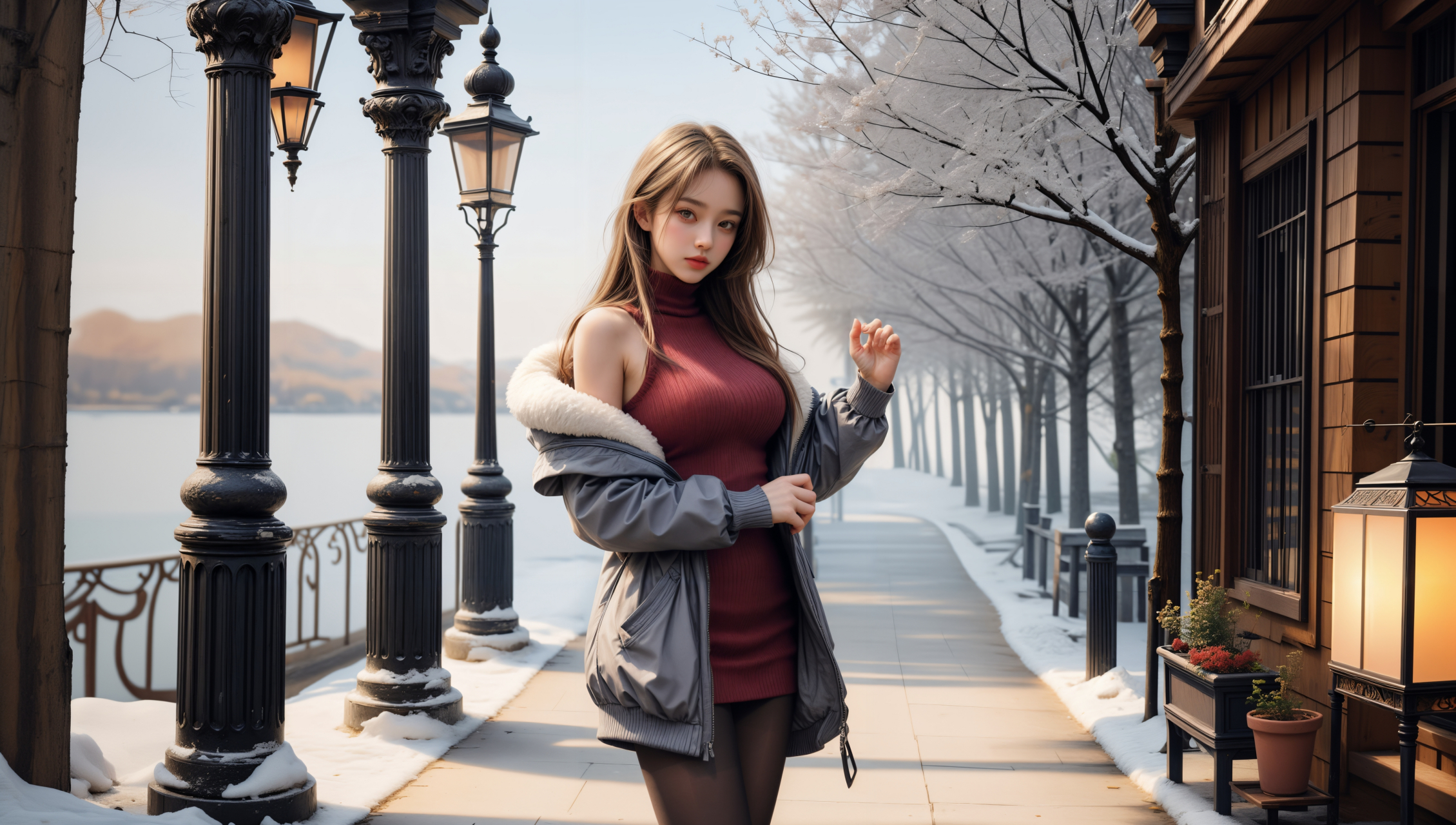 96精品久久久久久成年女人毛片免费观看视频|欧美十日本亚洲激情视频|亚洲v午夜福利精品一区-国产美女精品一区二区|亚洲日韩欧美国产91丝袜|深田咏美视频在线|国产精品精选|中老铁路重塑昆明开放格局 内陆城市变身南亚东南亚门户